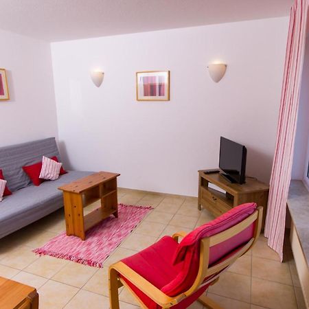 Weingut Roth Apartment Kindel Bagian luar foto