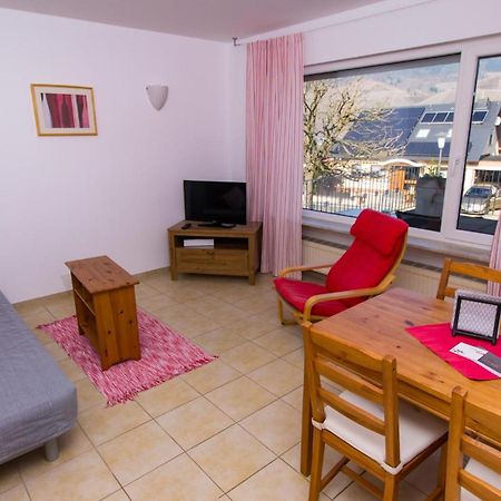 Weingut Roth Apartment Kindel Bagian luar foto
