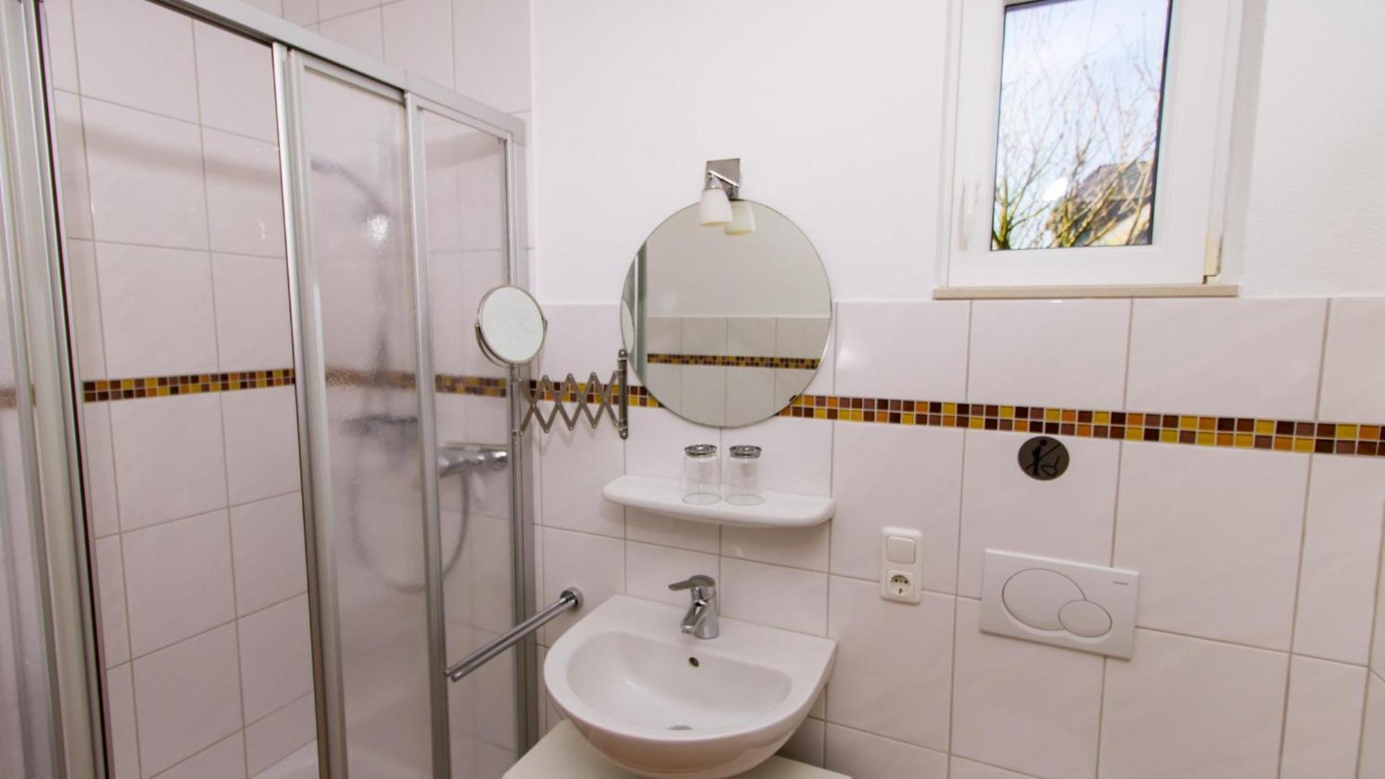 Weingut Roth Apartment Kindel Bagian luar foto