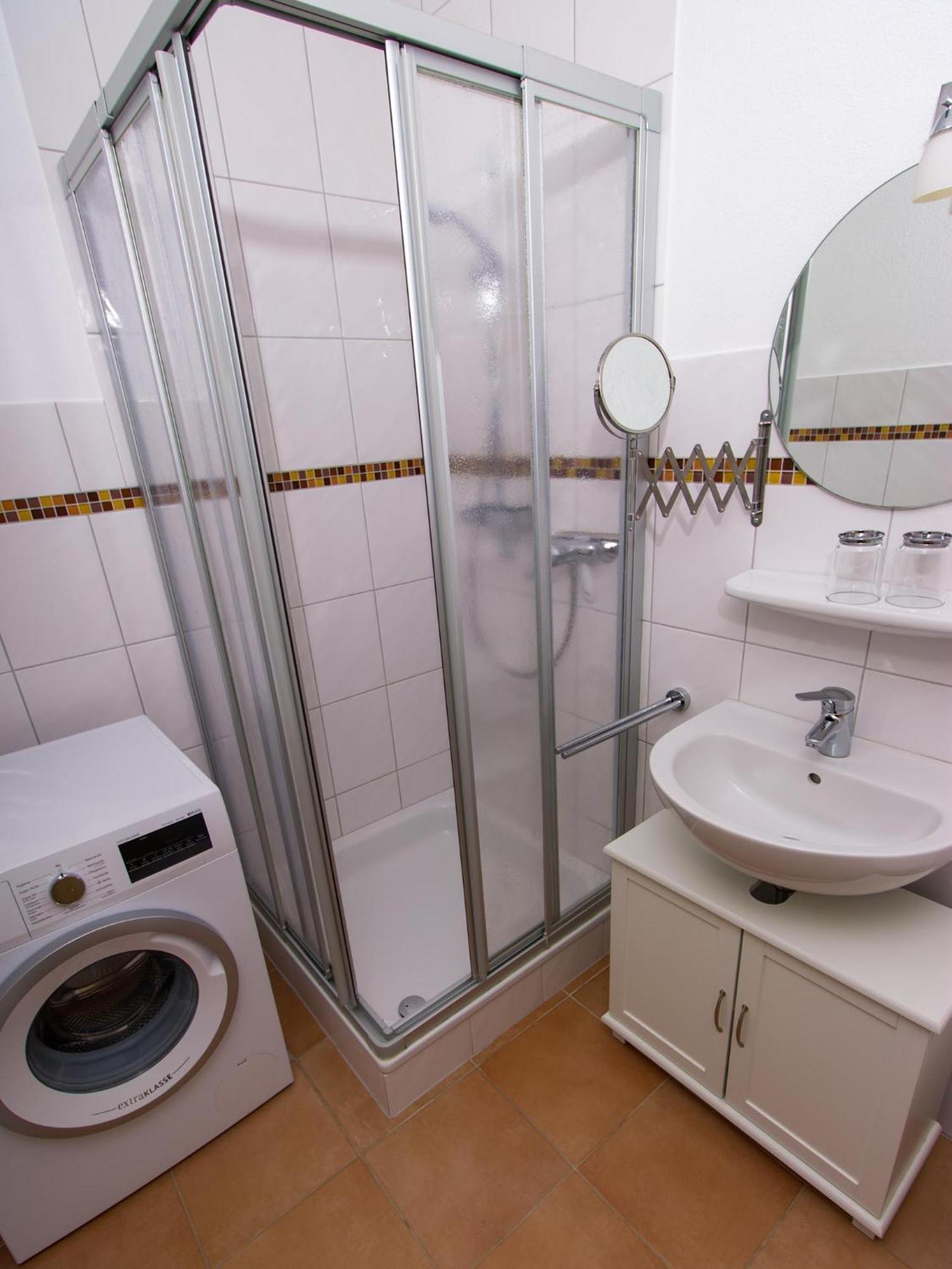 Weingut Roth Apartment Kindel Bagian luar foto
