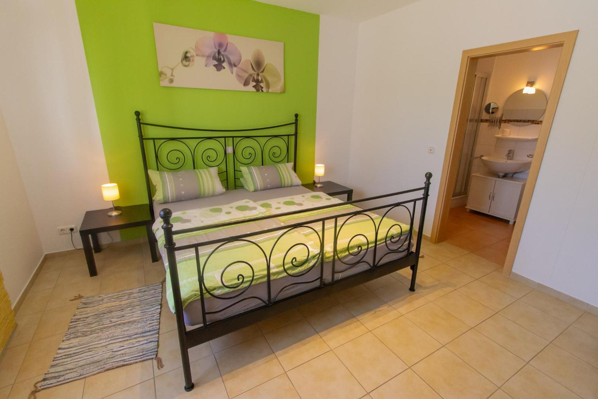 Weingut Roth Apartment Kindel Bagian luar foto