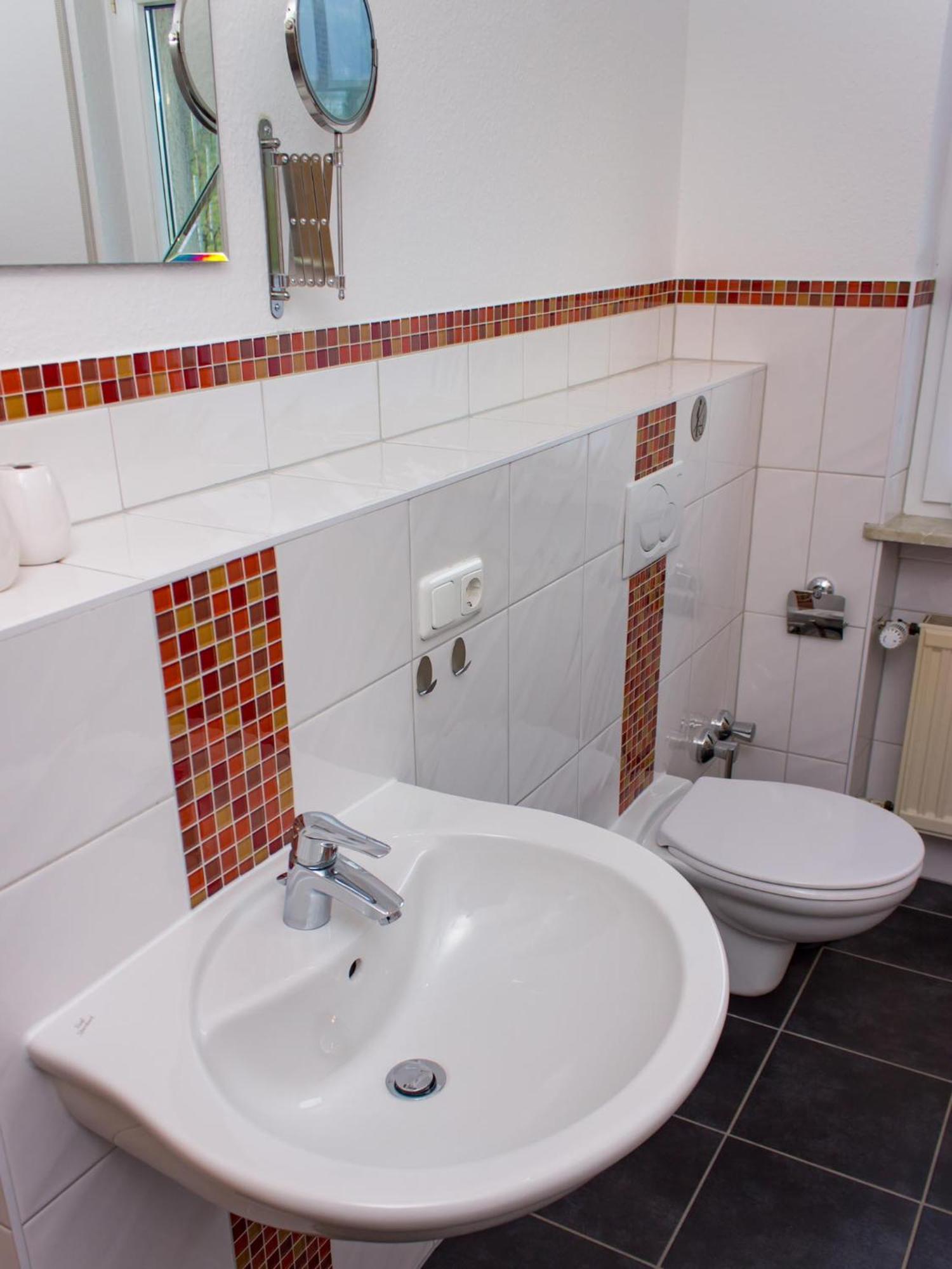 Weingut Roth Apartment Kindel Bagian luar foto