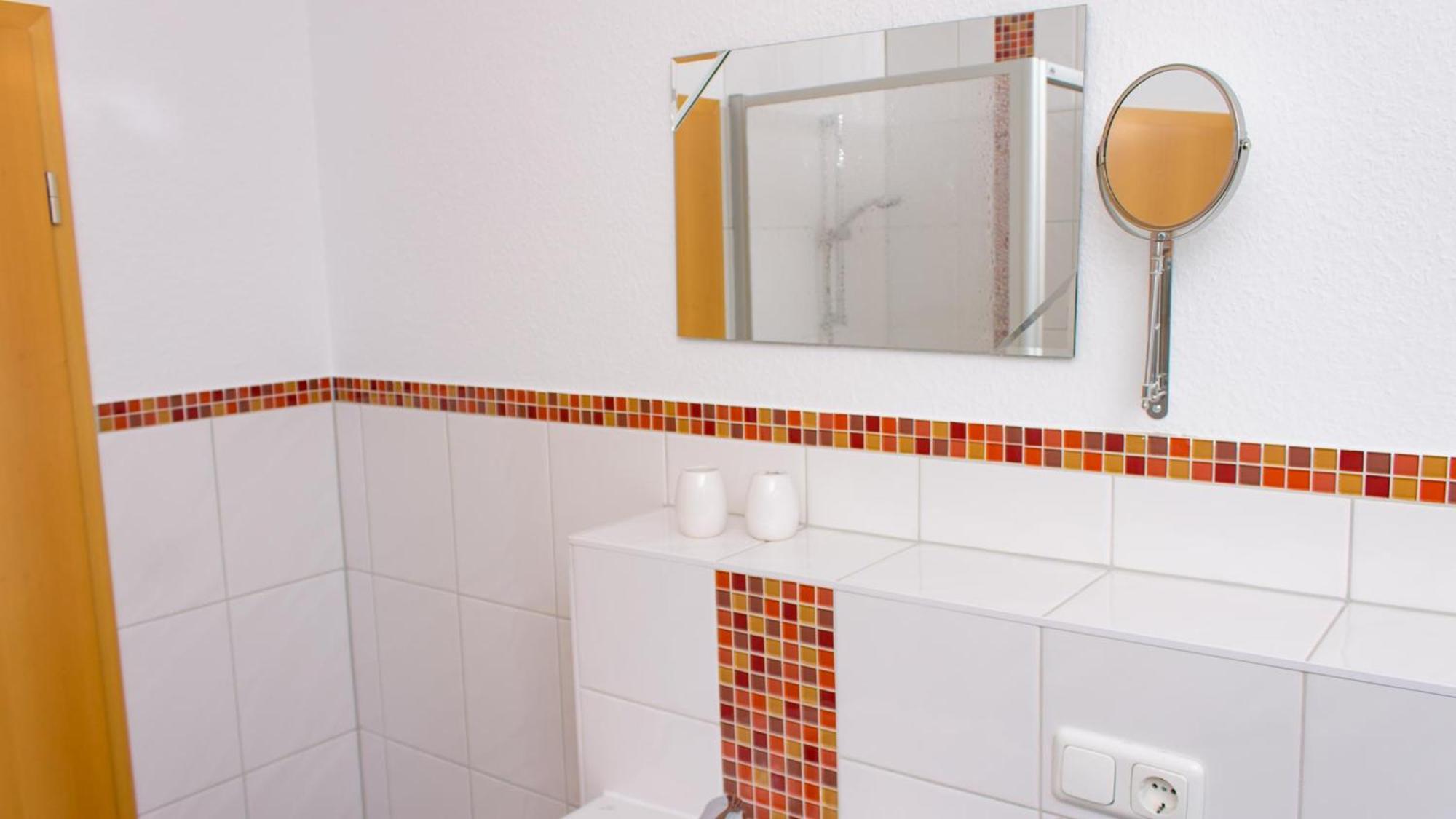 Weingut Roth Apartment Kindel Bagian luar foto