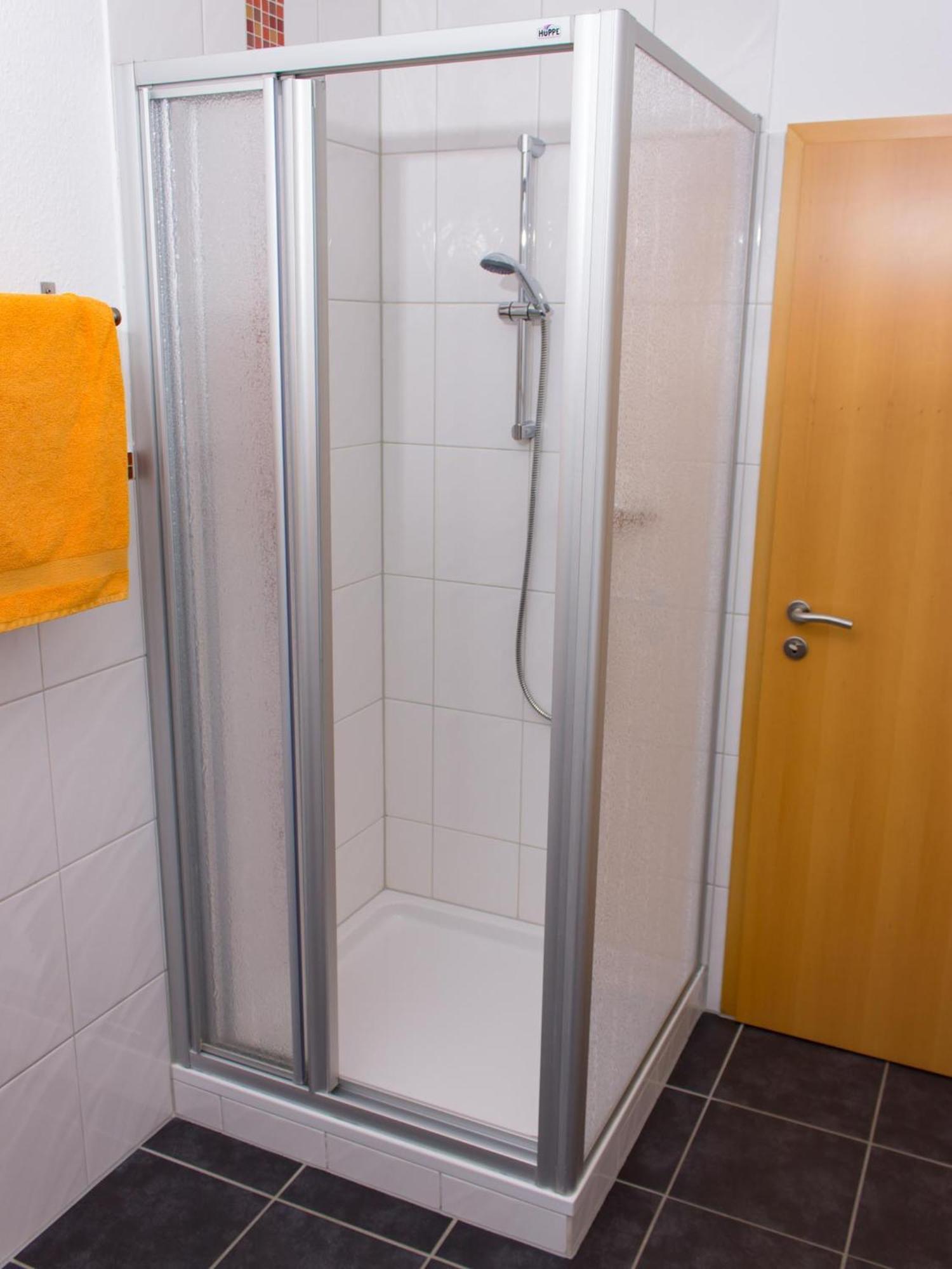 Weingut Roth Apartment Kindel Bagian luar foto