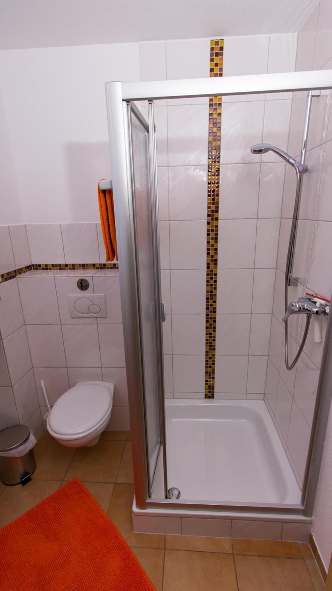 Weingut Roth Apartment Kindel Bagian luar foto